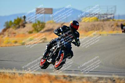 media/Nov-17-2024-Classic Track Day (Sun) [[11951c166c]]/Group 3/Session 1 (Turn 7)/
